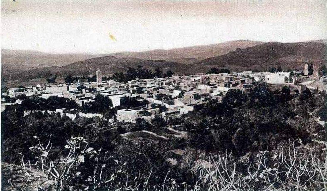 Nedroma 01.jpg